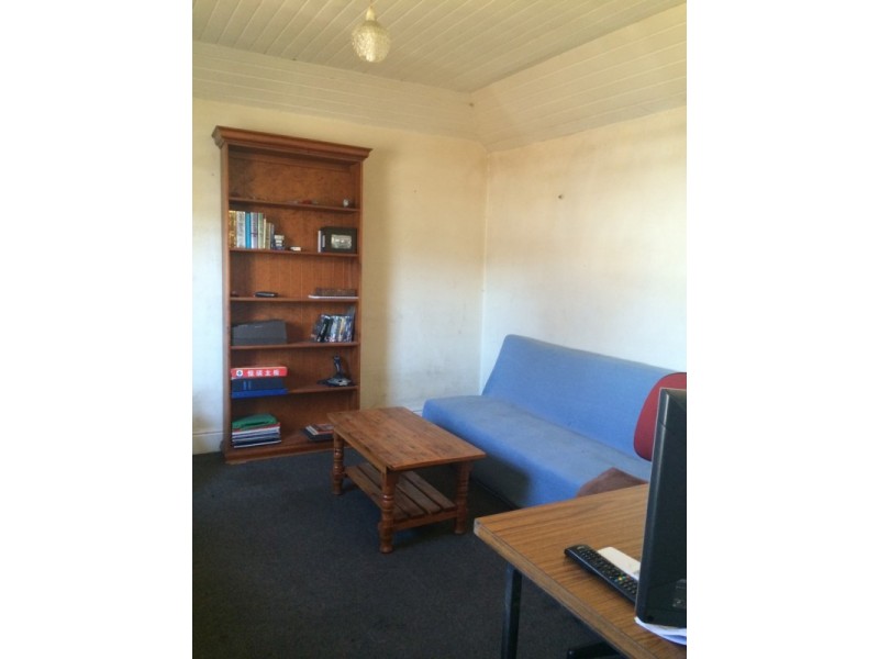 3/127 St John Street, Launceston TAS 7250