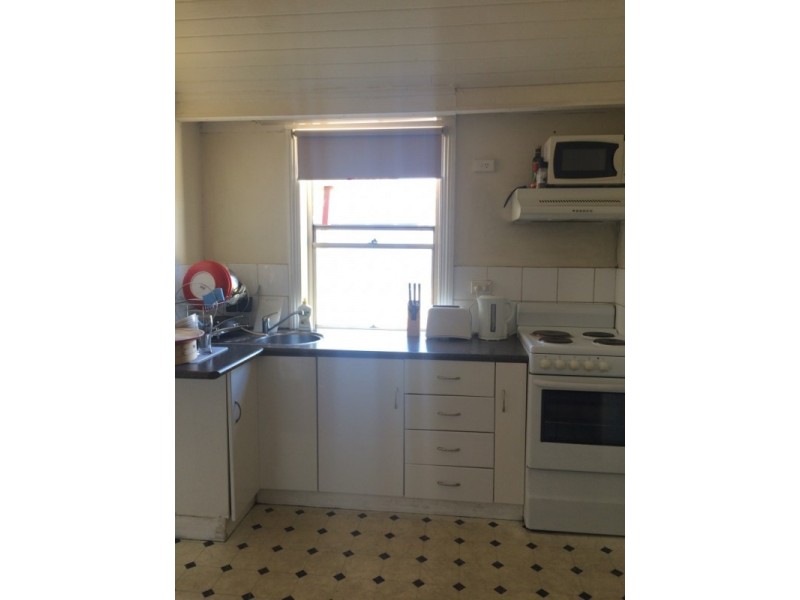 3/127 St John Street, Launceston TAS 7250