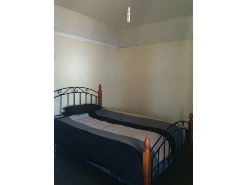 3/127 St John Street, Launceston TAS 7250