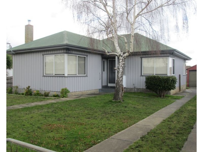 36 Hargrave Crescent, Mayfield TAS 7248