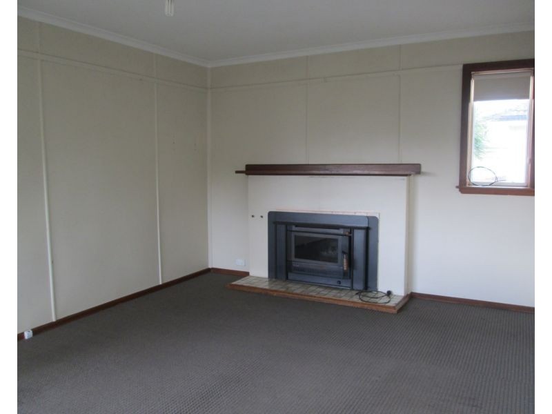 36 Hargrave Crescent, Mayfield TAS 7248