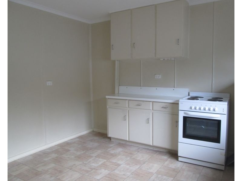 36 Hargrave Crescent, Mayfield TAS 7248