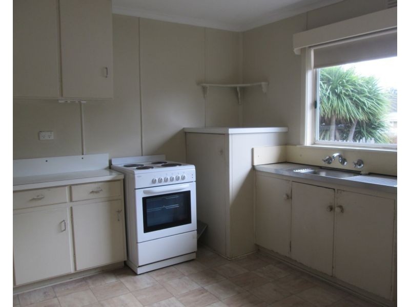 36 Hargrave Crescent, Mayfield TAS 7248