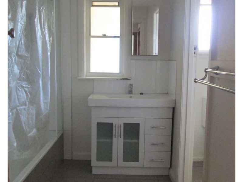 36 Hargrave Crescent, Mayfield TAS 7248