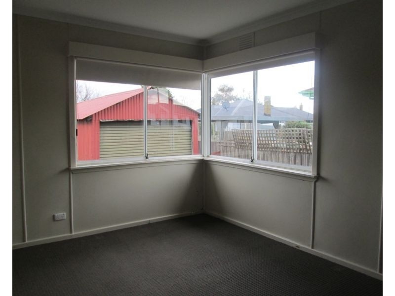 36 Hargrave Crescent, Mayfield TAS 7248