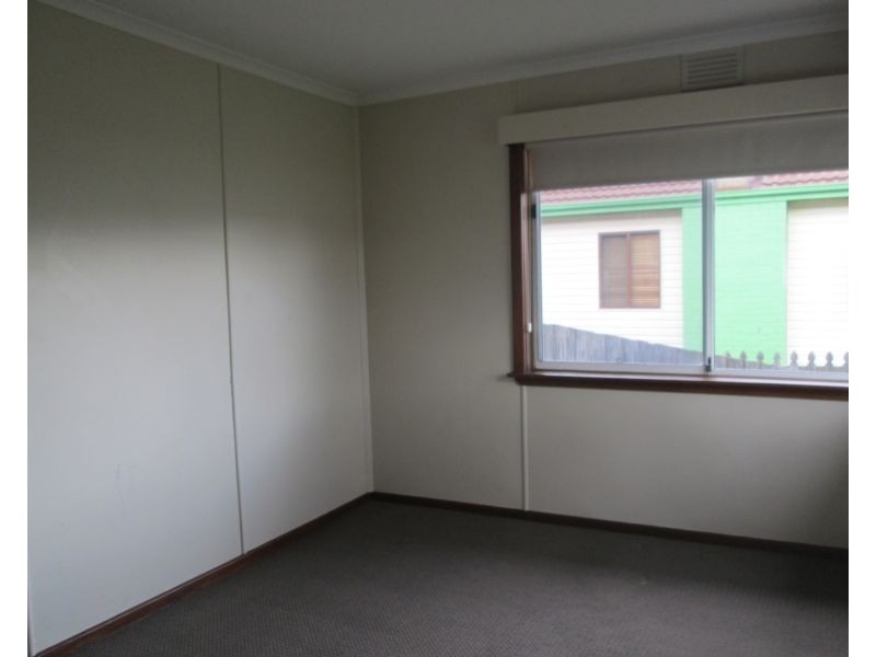 36 Hargrave Crescent, Mayfield TAS 7248