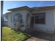 1/8 Mangin Street, Mowbray TAS 7248