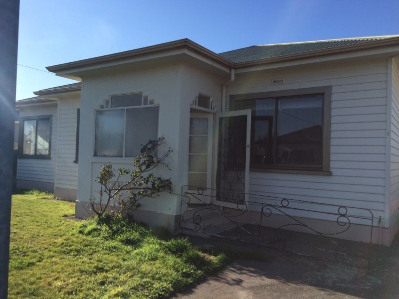 1/8 Mangin Street, Mowbray TAS 7248