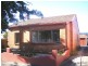 67 Forster Street, Invermay TAS 7248