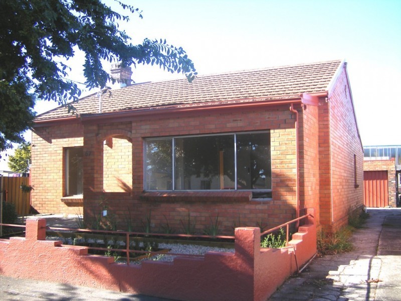67 Forster Street, Invermay TAS 7248