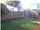 67 Forster Street, Invermay TAS 7248