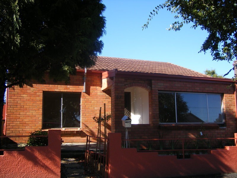 67 Forster Street, Invermay TAS 7248