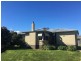 25 Renfern Street, Waverley TAS 7250