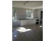 25 Renfern Street, Waverley TAS 7250