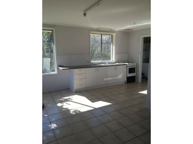25 Renfern Street, Waverley TAS 7250