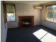25 Renfern Street, Waverley TAS 7250