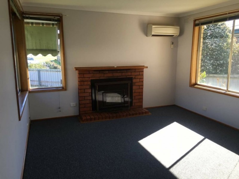 25 Renfern Street, Waverley TAS 7250