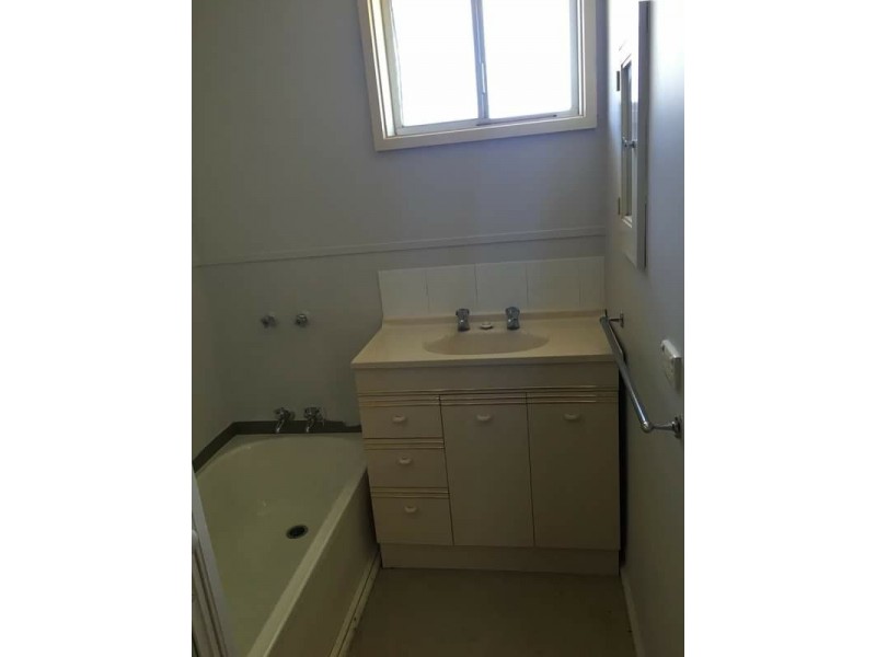 25 Renfern Street, Waverley TAS 7250