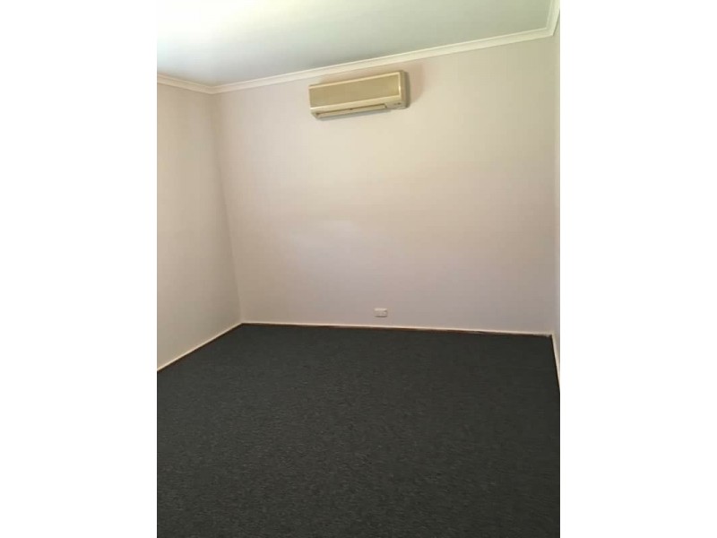 25 Renfern Street, Waverley TAS 7250