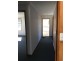 25 Renfern Street, Waverley TAS 7250