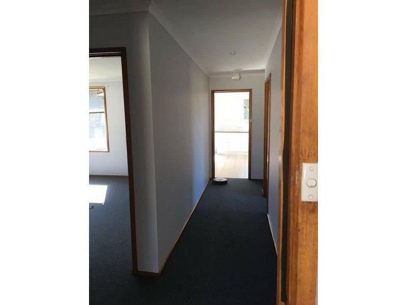 25 Renfern Street, Waverley TAS 7250