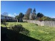 25 Renfern Street, Waverley TAS 7250