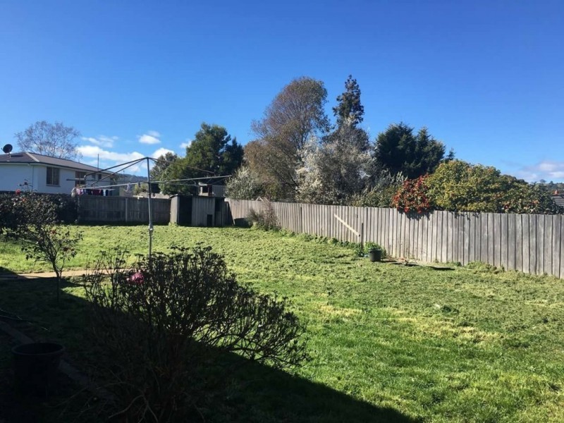 25 Renfern Street, Waverley TAS 7250