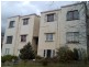 3/9 Bifrons Court, Launceston TAS 7250