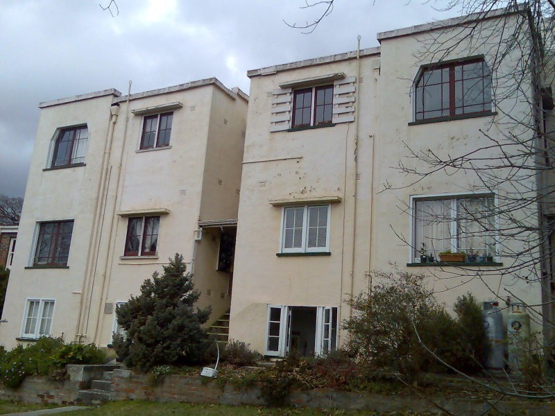 3/9 Bifrons Court, Launceston TAS 7250