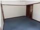 3/9 Bifrons Court, Launceston TAS 7250