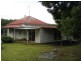 256 Pyengana Road, Pyengana TAS 7216