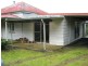 256 Pyengana Road, Pyengana TAS 7216
