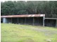 256 Pyengana Road, Pyengana TAS 7216