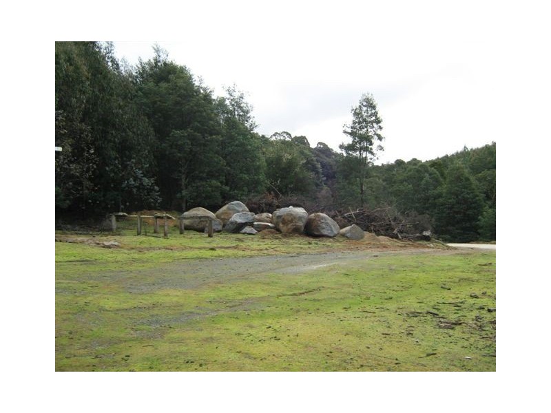 256 Pyengana Road, Pyengana TAS 7216
