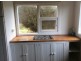 256 Pyengana Road, Pyengana TAS 7216