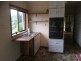 256 Pyengana Road, Pyengana TAS 7216