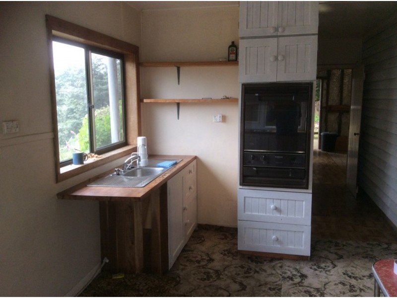 256 Pyengana Road, Pyengana TAS 7216