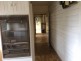 256 Pyengana Road, Pyengana TAS 7216
