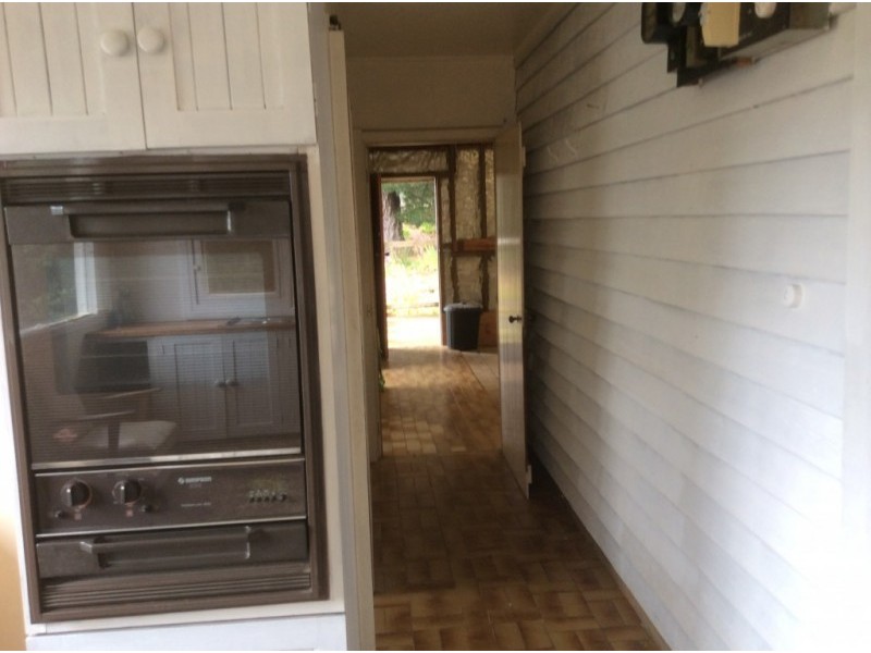 256 Pyengana Road, Pyengana TAS 7216