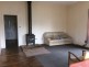 256 Pyengana Road, Pyengana TAS 7216