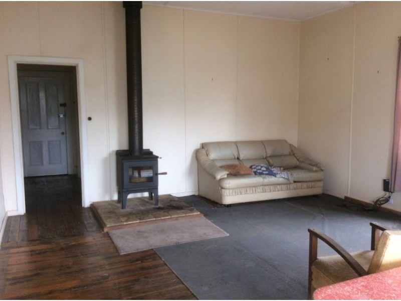 256 Pyengana Road, Pyengana TAS 7216