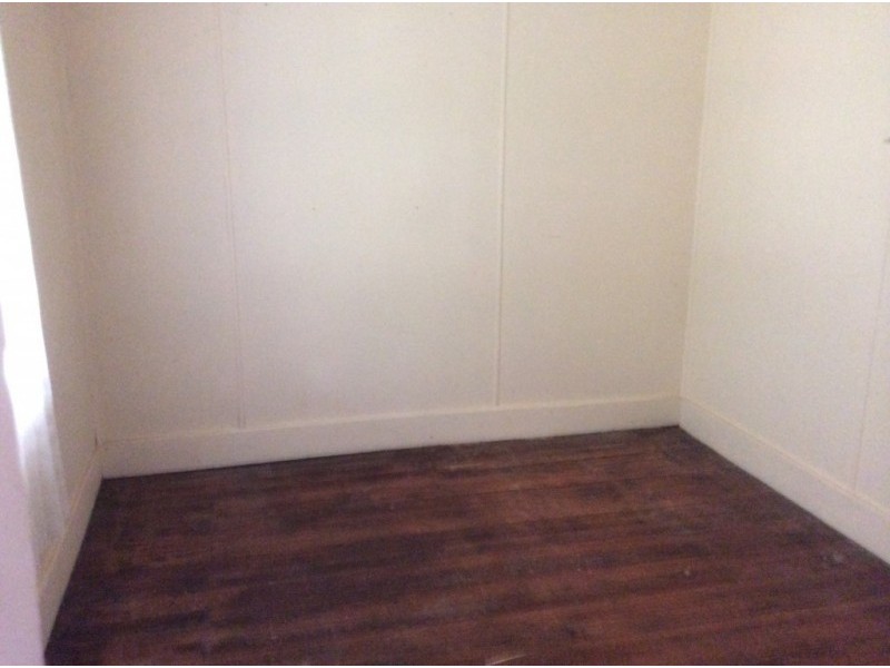 256 Pyengana Road, Pyengana TAS 7216