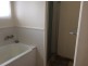 256 Pyengana Road, Pyengana TAS 7216