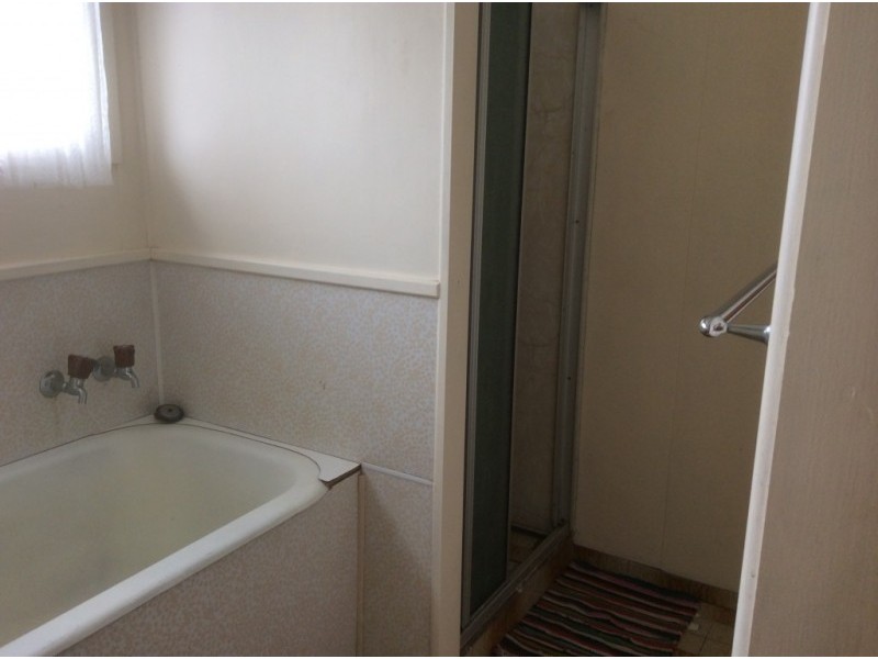 256 Pyengana Road, Pyengana TAS 7216