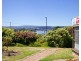 2/23-27 Eloura Street, Riverside TAS 7250