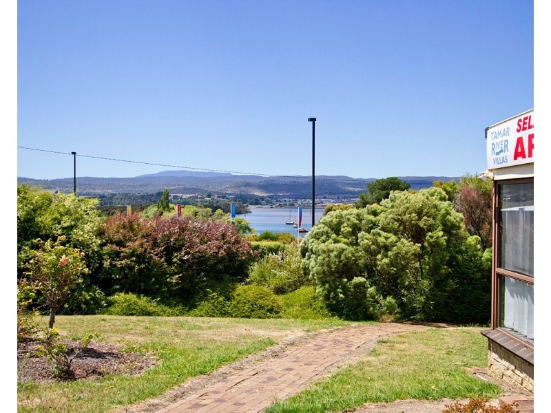 2/23-27 Eloura Street, Riverside TAS 7250