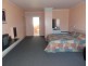 2/23-27 Eloura Street, Riverside TAS 7250