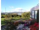2/23-27 Eloura Street, Riverside TAS 7250