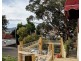 5A Stone Street, West Launceston TAS 7250