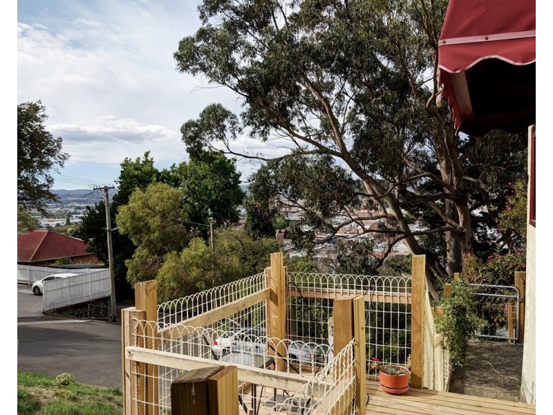 5A Stone Street, West Launceston TAS 7250